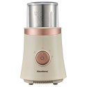 ELEKTRYCZNY MŁYNEK DO KAWY PRZYPRAW OWOCÓW KLAUSBERG KB-7993