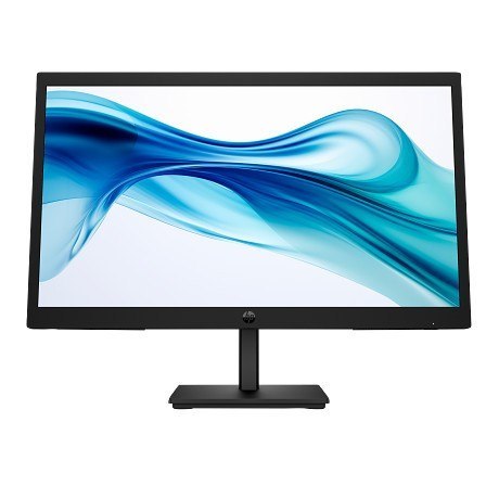 Monitor S3 Pro 322pv 21.45 FHD 9U5A2AA#ABB