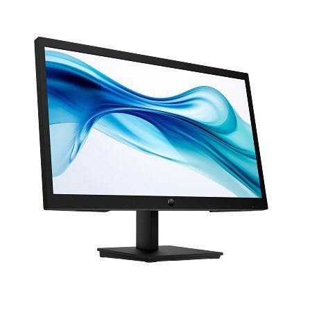 Monitor S3 Pro 322pv 21.45 FHD 9U5A2AA#ABB