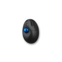 Mysz Bezprzewodowa KENSINGTON K72194WW