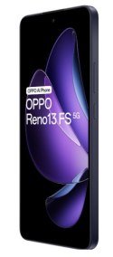 Smartfon Reno13 FS 5G 12/512GB CPH2699 szary