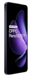 Smartfon Reno13 FS 5G 12/512GB CPH2699 szary