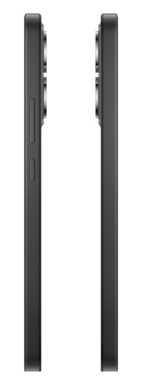 Smartfon Reno13 FS 5G 12/512GB CPH2699 szary