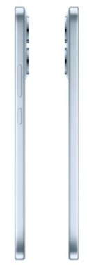Smartfon Reno14 FS 5G 12/ 512GB CPH2743 niebieski