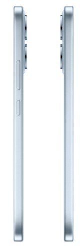 Smartfon Reno14 FS 5G 12/ 512GB CPH2743 niebieski