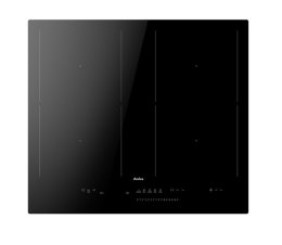 Uchwyt do projektora AMICA PIH 6542PHTSUN HC 3.0