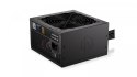 Zasilacz Vero L6 650W 80 Plus Bronze