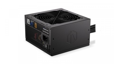 Zasilacz Vero L6 650W 80 Plus Bronze