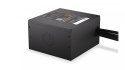 Zasilacz Vero L6 650W 80 Plus Bronze