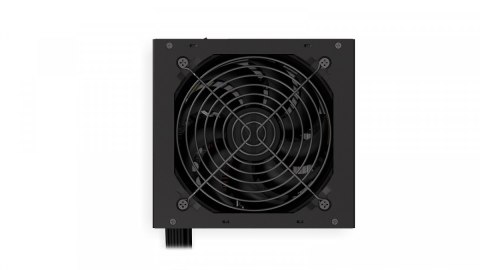 Zasilacz Vero L6 650W 80 Plus Bronze