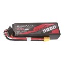 Akumulator GENS ACE G-Tech 5000mAh 11.1V 60C 3S1P XT60