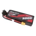 Akumulator GENS ACE G-Tech 5000mAh 11.1V 60C 3S1P XT60
