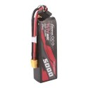 Akumulator GENS ACE G-Tech 5000mAh 11.1V 60C 3S1P XT60