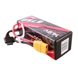 Akumulator GENS ACE G-Tech 6750mAh 14,8V XT90