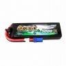 Akumulator GENS ACE G-Tech 5000mAh 11,1V 3S1P EC5