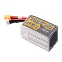 Akumulator TATTU R-Line 5.0 1800mAh 22,2V XT60