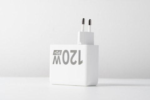 Ładowarka 120W do serii Armor 23, 26, 28