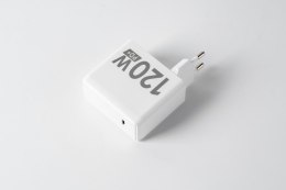 Ładowarka 120W do serii Armor 23, 26, 28