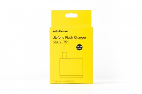 Ładowarka 120W do serii Armor 23, 26, 28