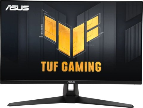 Monitor ASUS 90LM05Z0-B08370 (27" /IPS /240Hz /2560 x 1440 /Czarny)