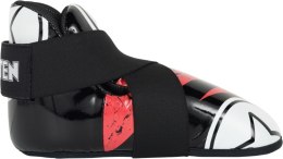 Ochraniacze stóp TOP TEN OSTT-PU 