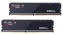 Pamięć G.SKILL (DIMM/DDR5/32 GB/6000MHz/36CL/DUAL)