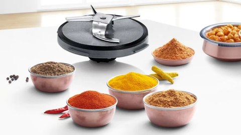 Robot kuchenny MultiTalent 3 MCM3501M