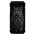 Smartfon Armor 29 Ultra 5G 16/1TB czarny