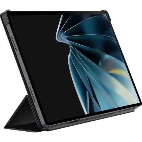 Tablet Pad 3D Wi-Fi 12,4 8/128GB