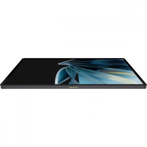 Tablet Pad 3D Wi-Fi 12,4 8/128GB