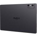 Tablet Pad 3D Wi-Fi 12,4 8/128GB