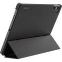 Tablet Pad 3D Wi-Fi 12,4 8/128GB