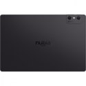 Tablet Pad 3D Wi-Fi 12,4 8/128GB