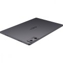 Tablet Pad 3D Wi-Fi 12,4 8/128GB