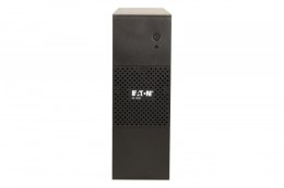 UPS 5S 1000i 5S1000i