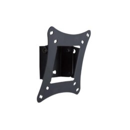 Uchwyt do TV TECHLY ICA-LCD 900 (nośność 15kg /13 - 30 cali)