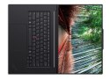 Ultrabook ThinkPad T1G G8 21TD0004PB W11PRO Ultra 9 285H/64GB/2TB/RTX 5070 8GB/16.0 WUXGA/Black/vPro/3YR Premier NBD + 3YRS Ci +