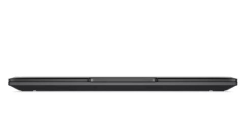Ultrabook ThinkPad T1G G8 21TD0004PB W11PRO Ultra 9 285H/64GB/2TB/RTX 5070 8GB/16.0 WUXGA/Black/vPro/3YR Premier NBD + 3YRS Ci +