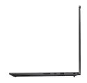 Ultrabook ThinkPad T1G G8 21TD0004PB W11PRO Ultra 9 285H/64GB/2TB/RTX 5070 8GB/16.0 WUXGA/Black/vPro/3YR Premier NBD + 3YRS Ci +