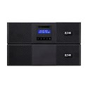 Zasilacz awaryjny 9E 11000i Rack 6U 9E11KIR
