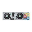 Zasilacz awaryjny 9E 11000i Rack 6U 9E11KIR