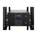 Zasilacz awaryjny 9E 11000i Rack 6U 9E11KIR
