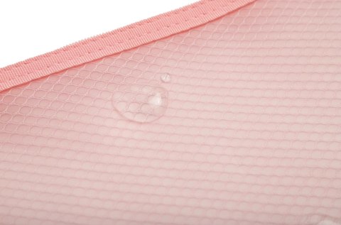 Display 36 kopert na suwak ChromPastel