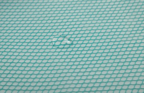 Display 36 kopert na suwak ChromPastel