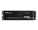 Dysk SSD 512GB M.2 2280 BULK M280CS2241-512-BLK