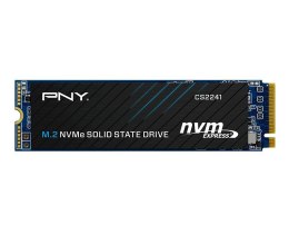 Dysk SSD 512GB M.2 2280 BULK M280CS2241-512-BLK