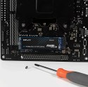 Dysk SSD 512GB M.2 2280 BULK M280CS2241-512-BLK