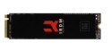 Dysk SSD IRDM 2TB M.2 PCIe 3x4 NVMe 2280 3200/3000