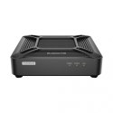 Klient nadzoru VS600HD VisualStation 2xHDMI 4K 36W 3Y