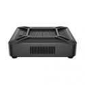 Klient nadzoru VS600HD VisualStation 2xHDMI 4K 36W 3Y